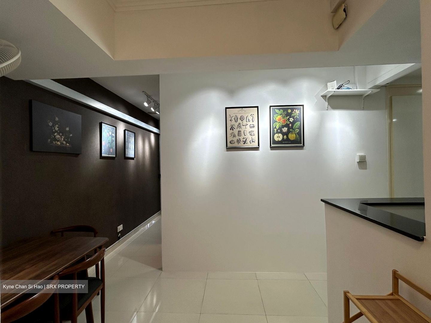 Westcove Condominium (D5), Condominium #594051401